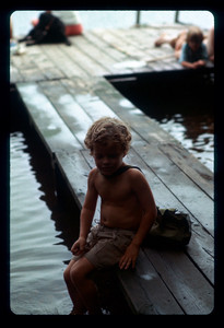 Slide924.jpg